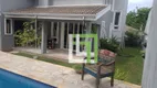 Foto 2 de Casa de Condomínio com 3 Quartos à venda, 315m² em Portal do Paraiso I, Jundiaí