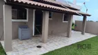 Foto 15 de Casa com 4 Quartos à venda, 185m² em Balneário Atlântico, Arroio do Sal