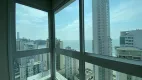 Foto 3 de Apartamento com 3 Quartos à venda, 140m² em Quadra Mar, Balneário Camboriú