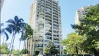 Foto 34 de Apartamento com 4 Quartos à venda, 333m² em Barra da Tijuca, Rio de Janeiro