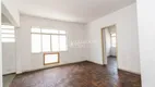 Foto 6 de Apartamento com 1 Quarto à venda, 50m² em Centro Histórico, Porto Alegre