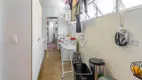 Foto 43 de Apartamento com 3 Quartos à venda, 248m² em Higienópolis, São Paulo