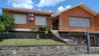 Foto 31 de Casa com 3 Quartos à venda, 293m² em Fião, São Leopoldo