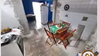 Foto 9 de Casa com 2 Quartos à venda, 137m² em Benfica, Fortaleza