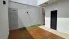 Foto 7 de Casa com 3 Quartos à venda, 167m² em Jardim Botânico, Uberlândia