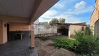 Foto 19 de Casa com 3 Quartos à venda, 180m² em Vila Espirito Santo, Divinópolis