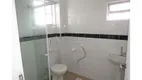 Foto 11 de Apartamento com 2 Quartos para alugar, 70m² em Itararé, São Vicente