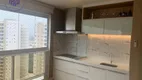 Foto 47 de Apartamento com 4 Quartos à venda, 175m² em Parque Campolim, Sorocaba