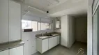 Foto 10 de Apartamento com 3 Quartos à venda, 244m² em Perdizes, São Paulo