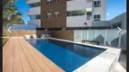 Foto 3 de Apartamento com 2 Quartos à venda, 78m² em Vila Aviação, Bauru