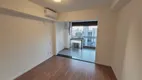 Foto 3 de Apartamento com 1 Quarto à venda, 45m² em Pinheiros, São Paulo