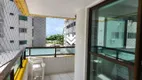 Foto 6 de Apartamento com 4 Quartos à venda, 155m² em Pina, Recife