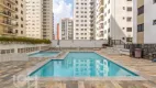 Foto 22 de Apartamento com 3 Quartos à venda, 92m² em Perdizes, São Paulo
