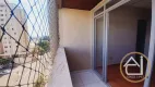 Foto 6 de Apartamento com 2 Quartos à venda, 63m² em Centro, Londrina