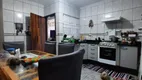 Foto 7 de Casa com 2 Quartos à venda, 120m² em Cipava, Osasco