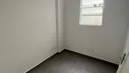Foto 17 de Apartamento com 2 Quartos à venda, 89m² em Vila Buarque, São Paulo