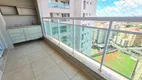 Foto 6 de Apartamento com 2 Quartos à venda, 65m² em Jardim Botânico, Ribeirão Preto