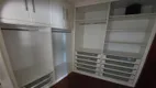 Foto 41 de Apartamento com 4 Quartos à venda, 287m² em Parque da Mooca, São Paulo