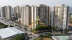 Foto 25 de Apartamento com 2 Quartos à venda, 59m² em Jardim Belval, Barueri