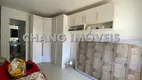 Foto 16 de Apartamento com 2 Quartos à venda, 60m² em Taquara, Rio de Janeiro