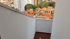 Foto 36 de Casa com 3 Quartos para venda ou aluguel, 231m² em Alto de Pinheiros, São Paulo