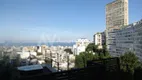 Foto 5 de Casa de Condomínio com 5 Quartos à venda, 950m² em Leblon, Rio de Janeiro