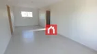 Foto 2 de Casa de Condomínio com 2 Quartos à venda, 90m² em , Vera Cruz