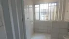 Foto 3 de Apartamento com 1 Quarto à venda, 32m² em Aclimação, São Paulo