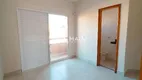 Foto 6 de Apartamento com 2 Quartos à venda, 57m² em Olinda, Uberaba