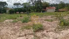 Foto 4 de Lote/Terreno à venda, 2759m² em Chácaras Berro D água, Itu