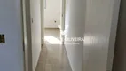 Foto 20 de Sobrado com 2 Quartos à venda, 67m² em Vila Ponte Rasa, São Paulo