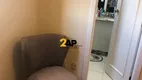 Foto 21 de Apartamento com 3 Quartos à venda, 170m² em Paraisópolis, São Paulo