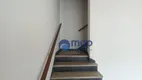 Foto 8 de Sobrado com 3 Quartos à venda, 124m² em Vila Medeiros, São Paulo