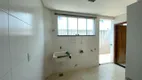 Foto 22 de Casa de Condomínio com 4 Quartos à venda, 354m² em Residencial Eldorado, Goiânia