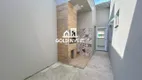 Foto 9 de Casa com 2 Quartos à venda, 80m² em Souza Cruz, Brusque