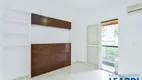 Foto 29 de Apartamento com 3 Quartos à venda, 109m² em Morumbi, São Paulo