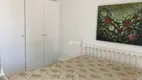 Foto 12 de Apartamento com 3 Quartos à venda, 102m² em Jardim Praiano , Guarujá