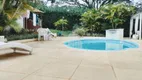 Foto 10 de Casa de Condomínio com 3 Quartos à venda, 300m² em Paragem dos Verdes Campos, Gravataí
