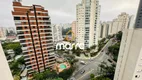 Foto 15 de Apartamento com 3 Quartos à venda, 200m² em Panamby, São Paulo