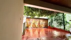 Foto 33 de Casa com 4 Quartos à venda, 850m² em Alto Da Boa Vista, São Paulo