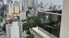 Foto 3 de Apartamento com 4 Quartos à venda, 222m² em Perdizes, São Paulo
