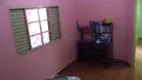 Foto 5 de Casa com 4 Quartos à venda, 160m² em Jardim Jandaia, Ribeirão Preto