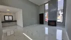 Foto 7 de Casa de Condomínio com 3 Quartos à venda, 139m² em Cezar de Souza, Mogi das Cruzes