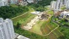 Foto 5 de Lote/Terreno à venda, 640m² em Estrela Sul, Juiz de Fora