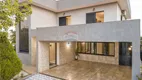 Foto 4 de Casa de Condomínio com 3 Quartos à venda, 268m² em , Bady Bassitt