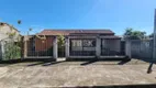 Foto 7 de Casa com 3 Quartos à venda, 162m² em Baldeador, Niterói