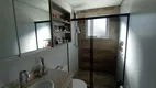 Foto 13 de Sobrado com 3 Quartos à venda, 171m² em Vila Piauí, São Paulo