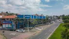 Foto 6 de Prédio Comercial para alugar, 672m² em Nova Vinhedo, Vinhedo