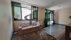 Foto 34 de Apartamento com 3 Quartos à venda, 158m² em Santo Antônio, São Caetano do Sul