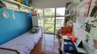 Foto 13 de Apartamento com 3 Quartos à venda, 92m² em Lagoa, Rio de Janeiro